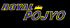 RoyalPojyo.png